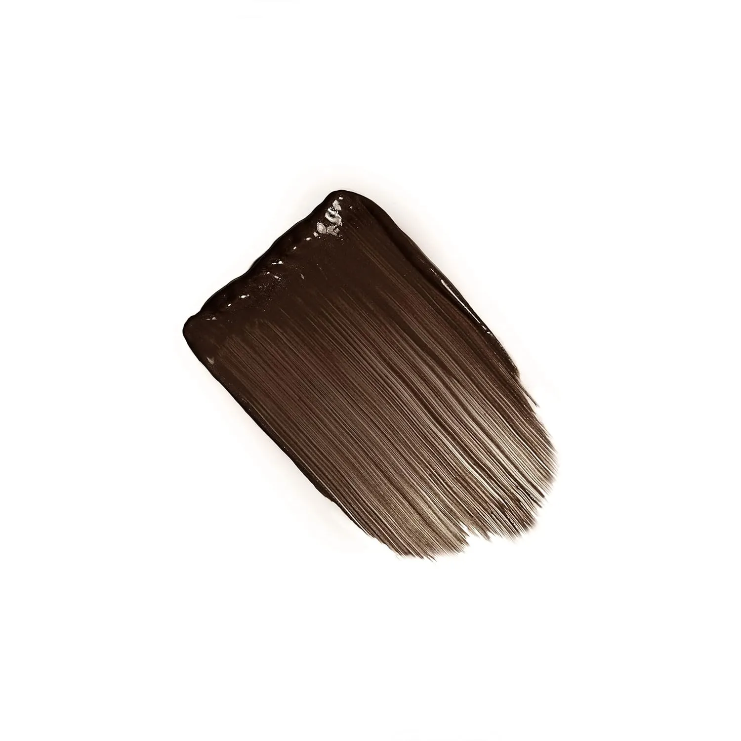 Expressioniste Brow Pomade - Deep Brown