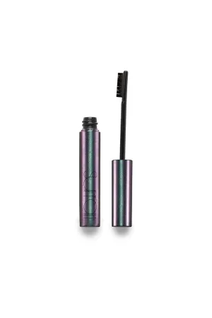 Expressioniste Brow Pomade - Deep Brown