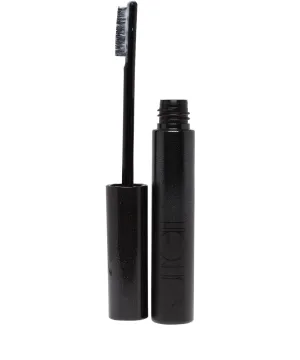 Expressioniste Brow Pomade