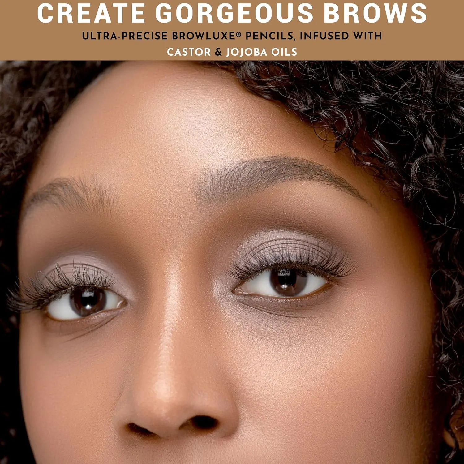Eye Brow Pencil | Ultra Thin Precision Eyebrow Pencil | Long Lasting, Waterproof Eyebrow Makeup | Nourishing Brow Definer Pencil | Coffee