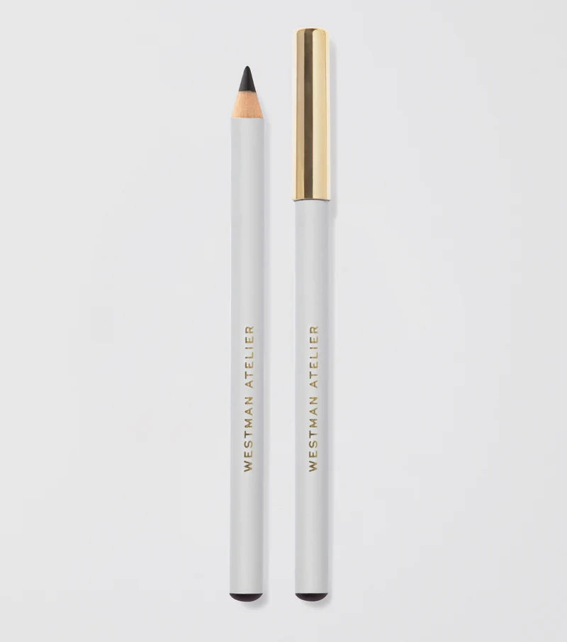 Eye Love You Eye Pencil Eyeliner