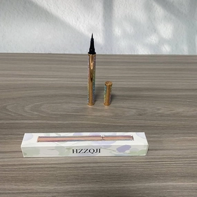 Eye pencils,Eye Definer, Black, 0.35g