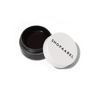Eyebrow Cream Long Lasting Smooth Hydrating Smudge Resistant Eyebrow Enhancers Cream Waterproof Eyebrow Cream Gel Filling & Shaping for Women's & Girls (04-Chocolate)