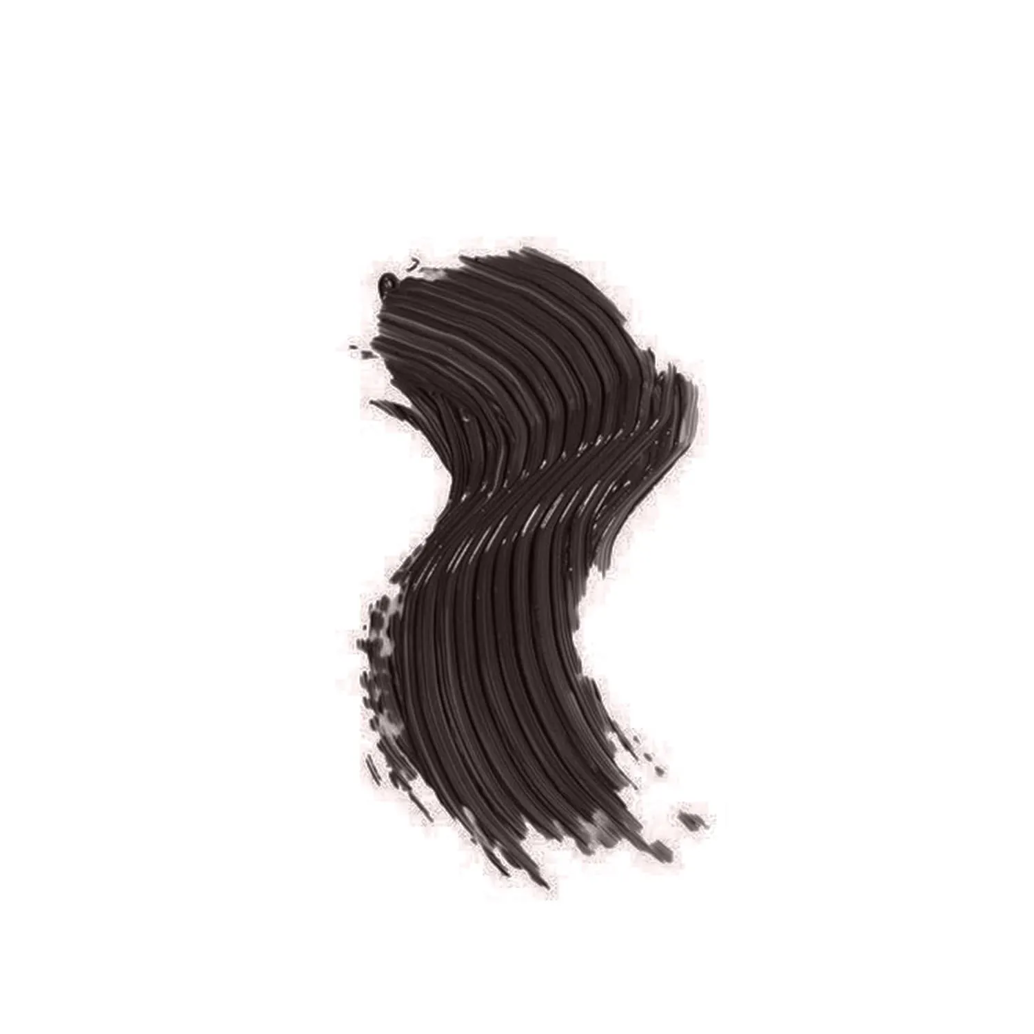 Eyebrow Cream Long Lasting Smooth Hydrating Smudge Resistant Eyebrow Enhancers Cream Waterproof Eyebrow Cream Gel Filling & Shaping for Women's & Girls (04-Chocolate)