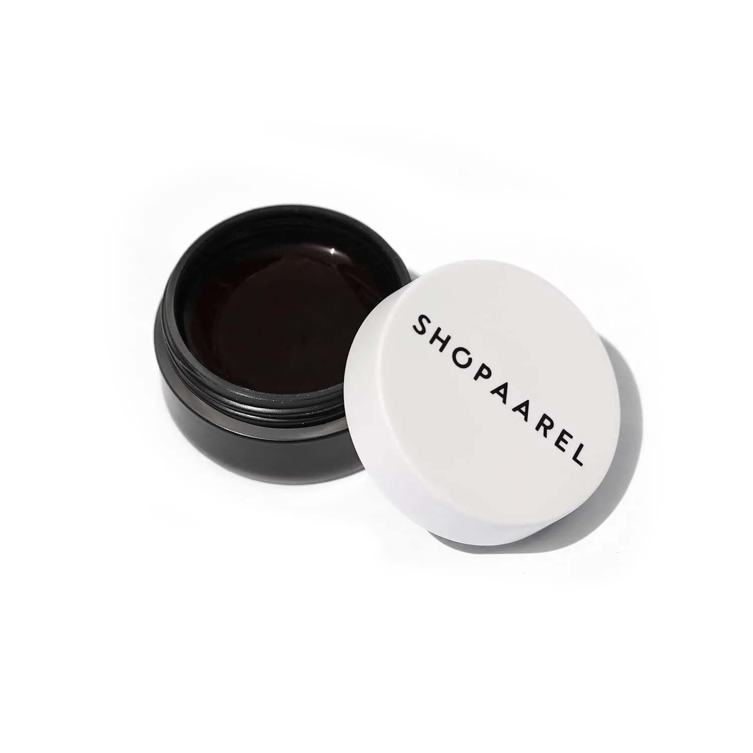 Eyebrow Cream Long Lasting Smooth Hydrating Smudge Resistant Eyebrow Enhancers Cream Waterproof Eyebrow Cream Gel Filling & Shaping for Women's & Girls (04-Chocolate)