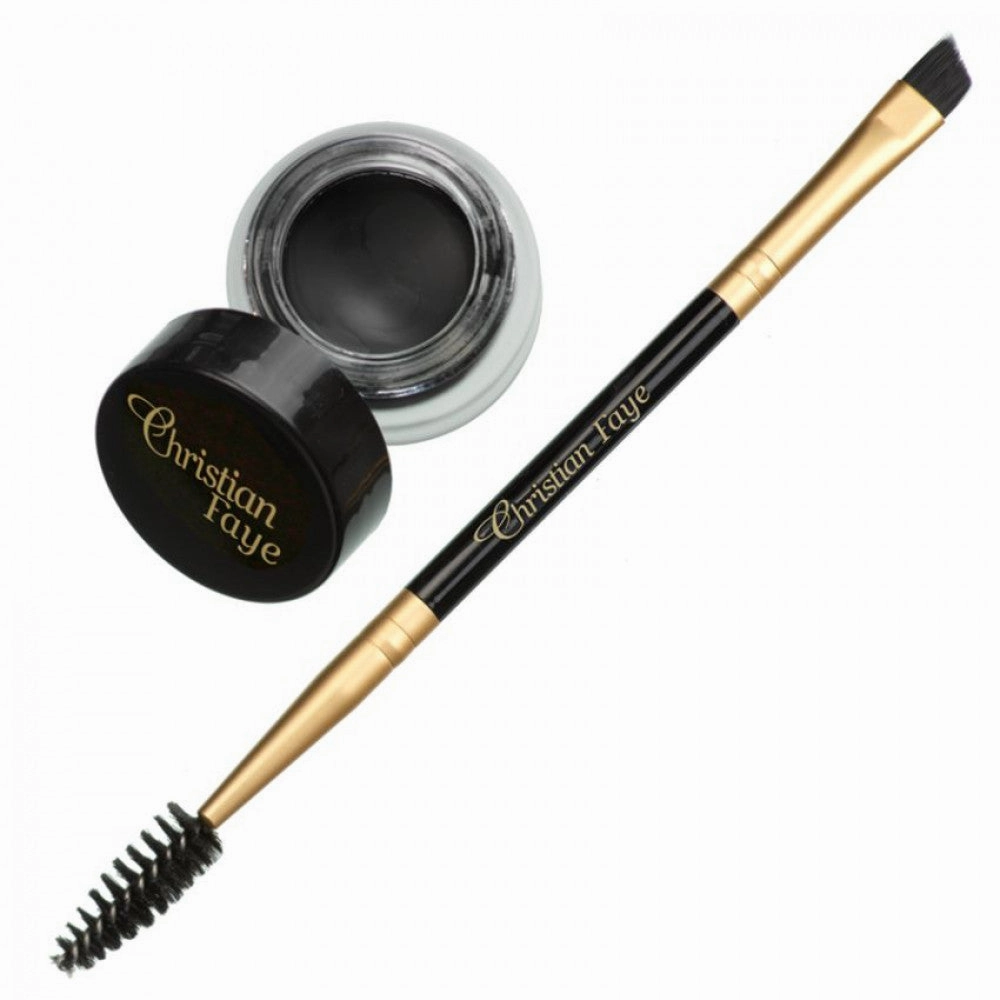 Eyebrow Dip Pomades