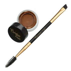 Eyebrow Dip Pomades