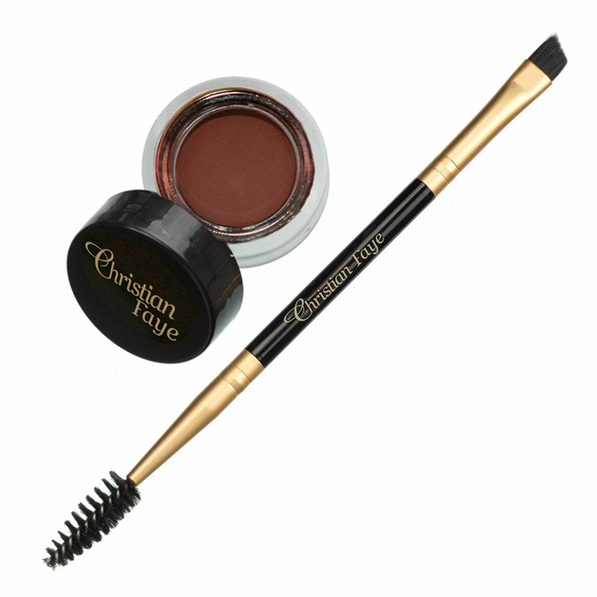 Eyebrow Dip Pomades