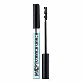 Eyebrow Gel - Transparent Fluid - Helps Give Precise and Defined Shape - Fix and Highlight Hairs to Complete Your Makeup - Easy to Apply and Leaves No Residue After Use - 0.27 oz