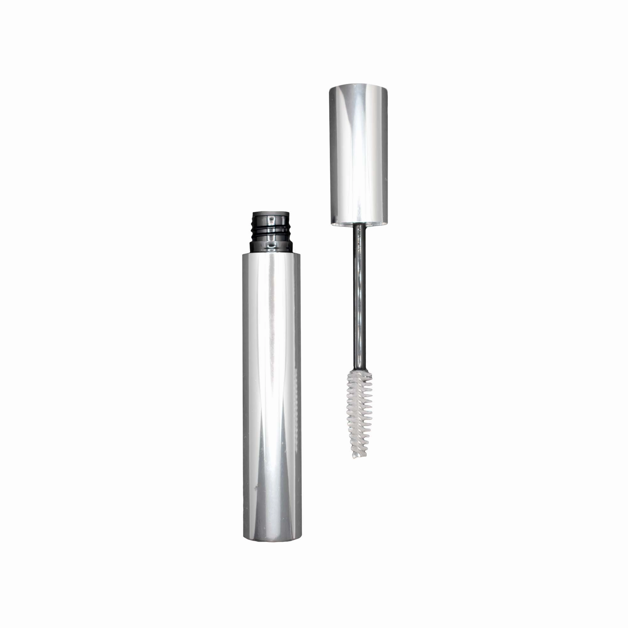 Eyebrow Gel