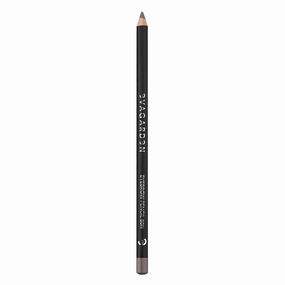 Eyebrow Make Up by - Eyebrow pencil number 80, 1er Pack