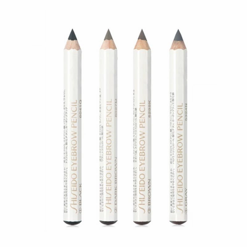 Eyebrow Pencil 1.2g