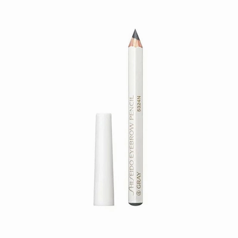 Eyebrow Pencil 1.2g