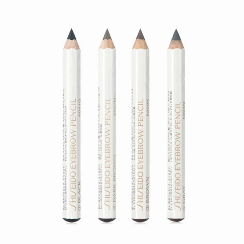 Eyebrow Pencil 1.2g