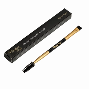 Eyebrow Pomade Brush