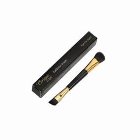 Eyebrow Powder Brush