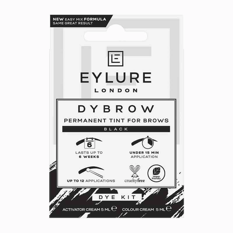 Eylure Dybrow Kit Discontinued