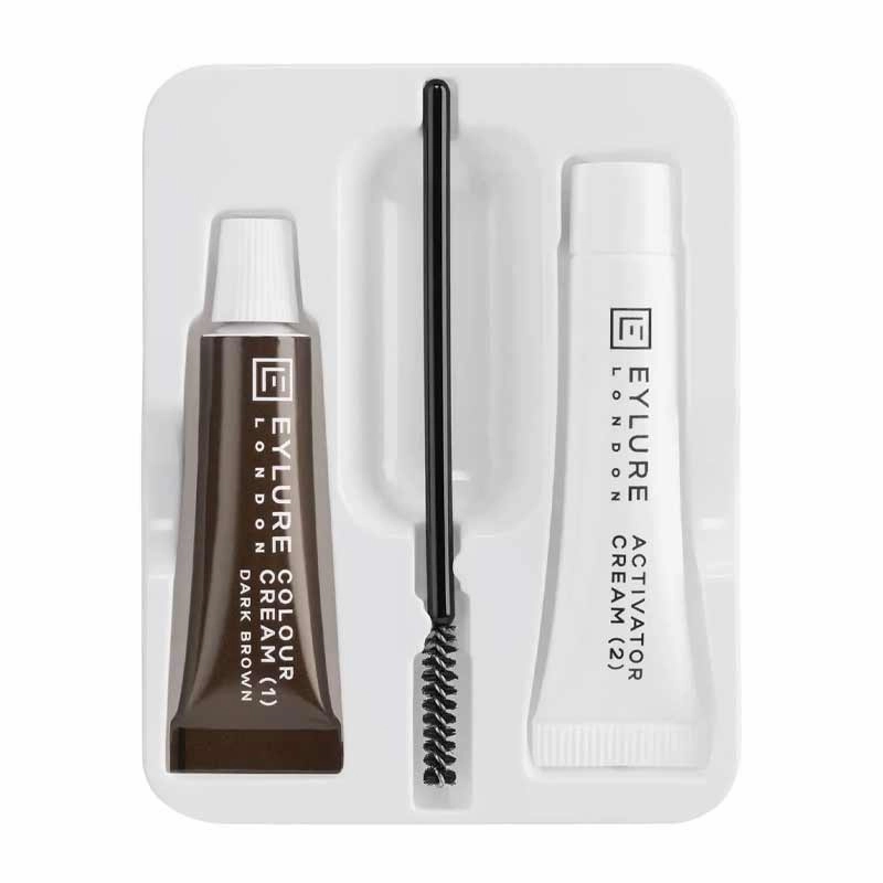 Eylure Dybrow Kit Discontinued