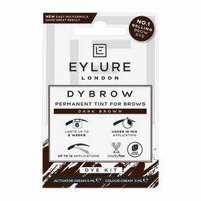 Eylure Dybrow Kit Discontinued