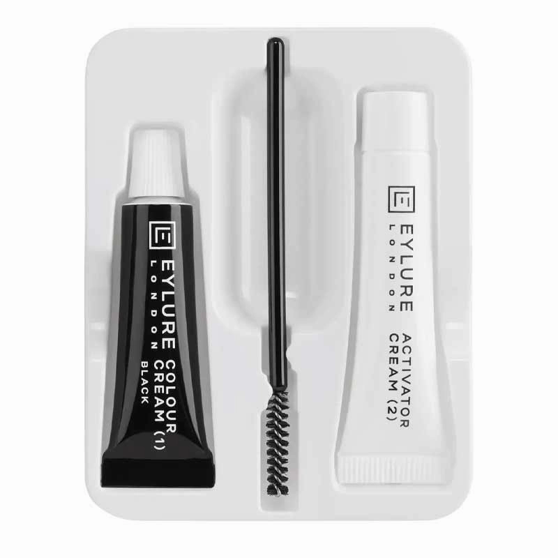 Eylure Dybrow Kit Discontinued
