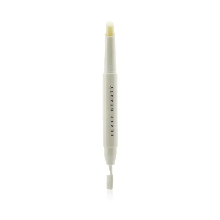 Fenty Beauty by Rihanna Brow MVP Sculpting Wax Pencil & Styler 0.04 oz/ 1.3 g