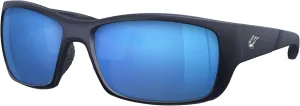 Fin-Nor Dredge Sunglasses