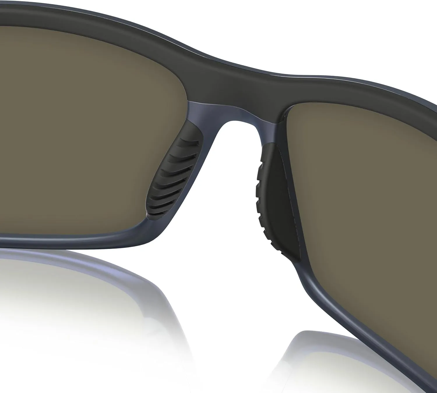 Fin-Nor Dredge Sunglasses