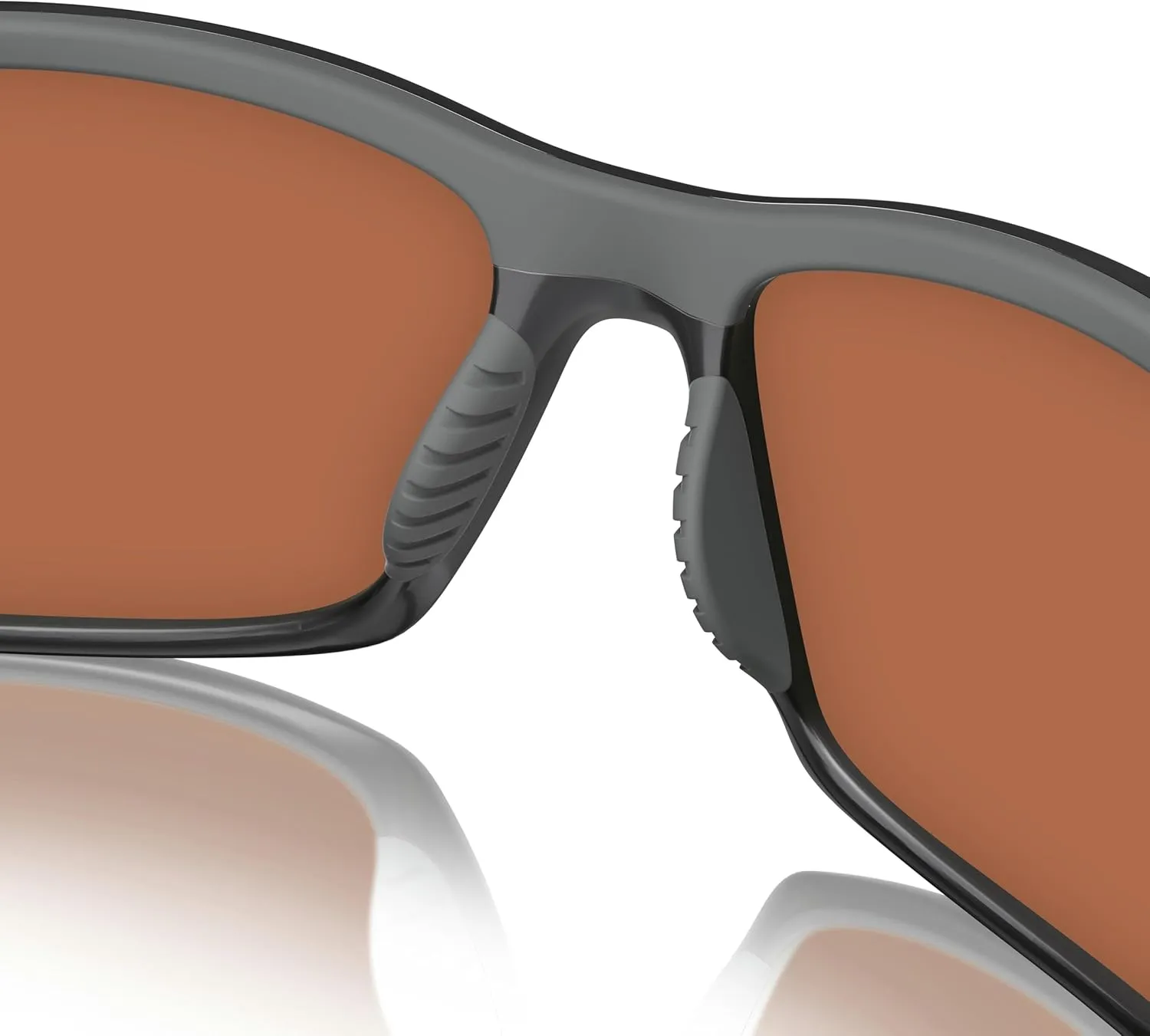 Fin-Nor Dredge Sunglasses