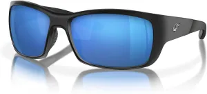 Fin-Nor Dredge Sunglasses