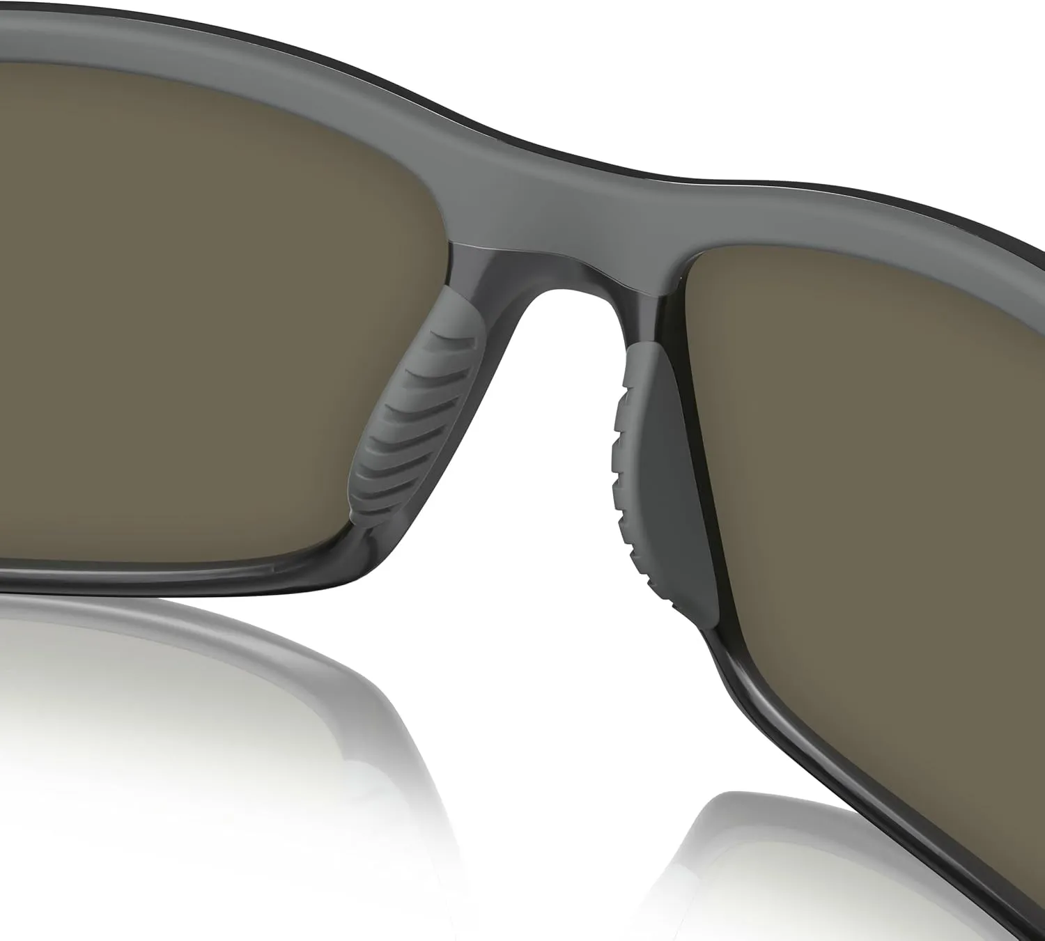 Fin-Nor Dredge Sunglasses