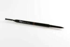 Fine Line Brow Definer (Sable)