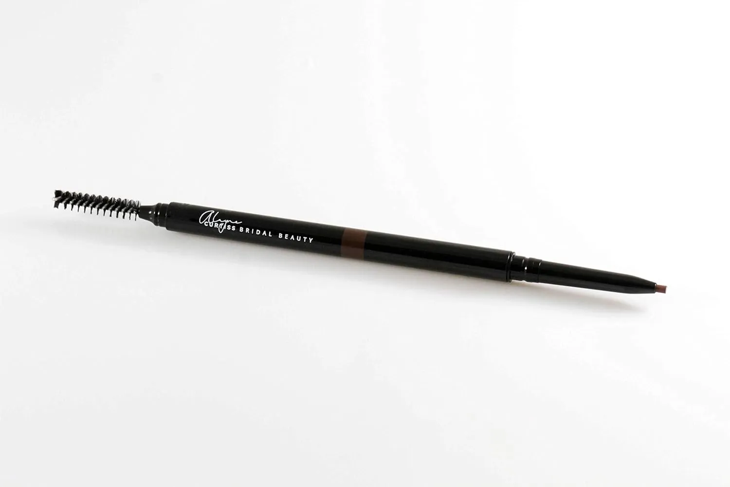 Fine Line Brow Definer (Sable)