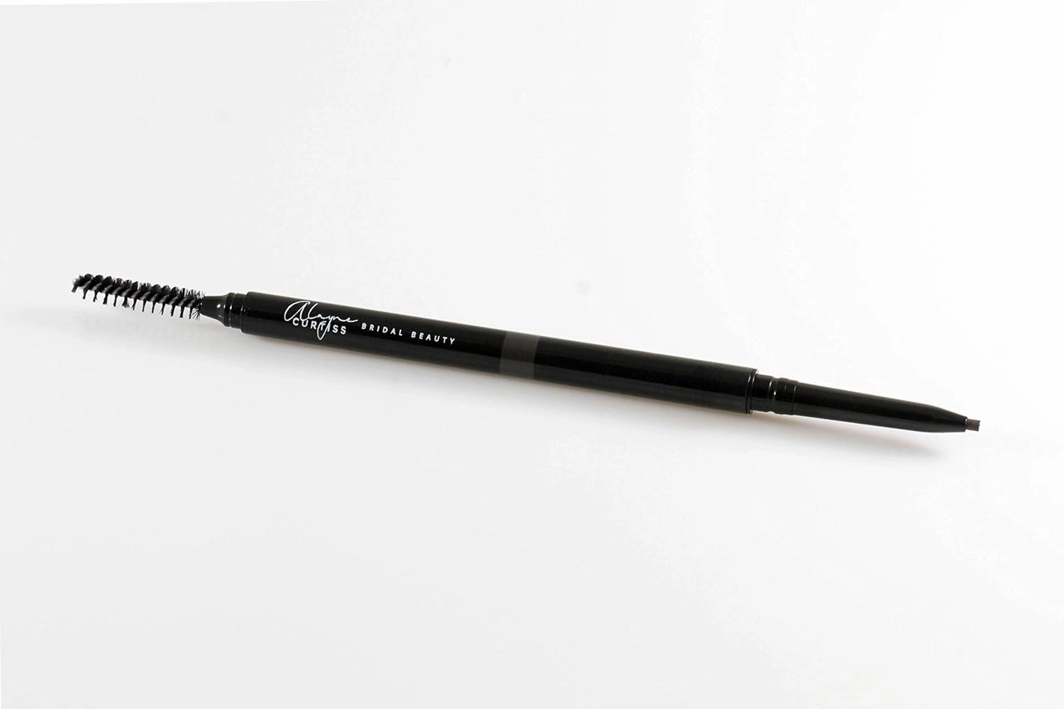 Fine Line Brow Definer (Smoke)