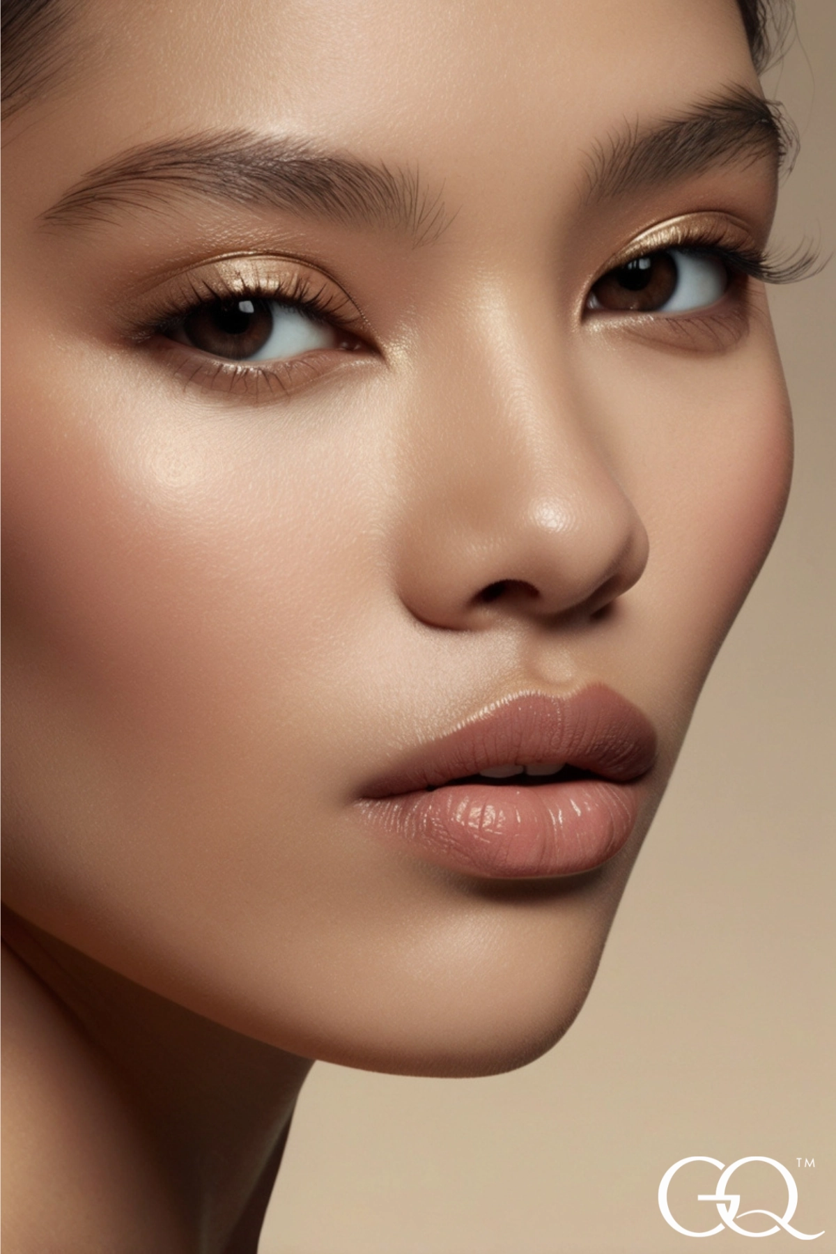 Finishing Powder (28g) | GLOWNIQUE