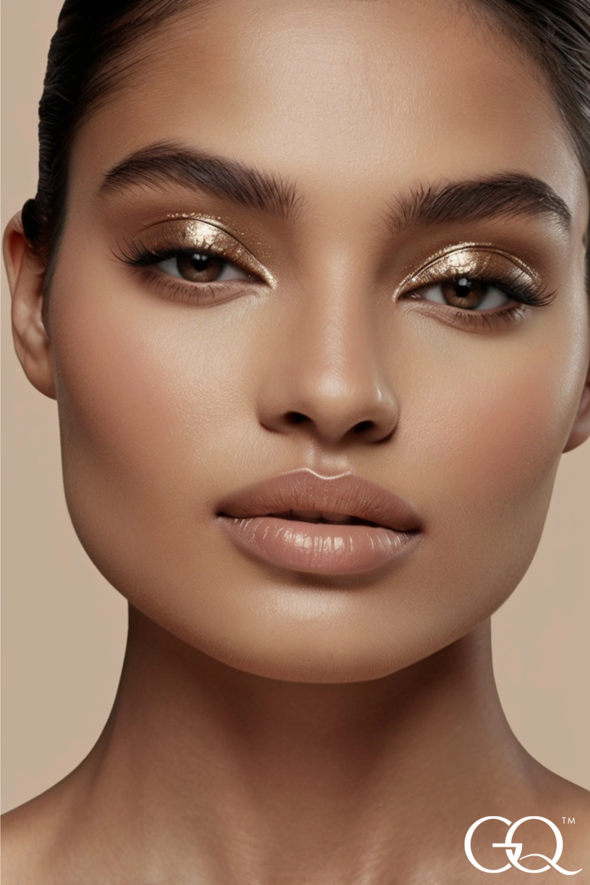 Finishing Powder (28g) | GLOWNIQUE