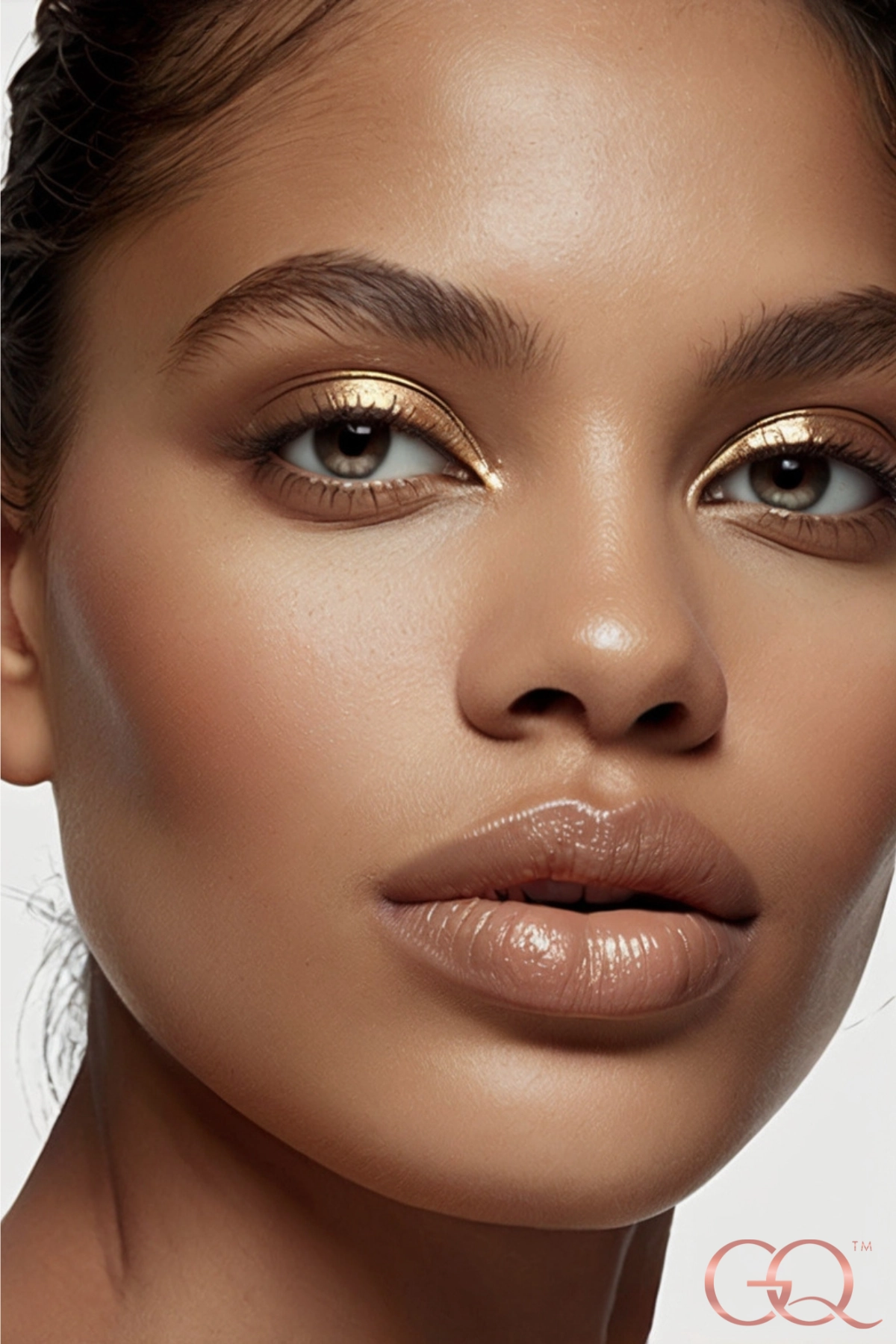 Finishing Powder (28g) | GLOWNIQUE