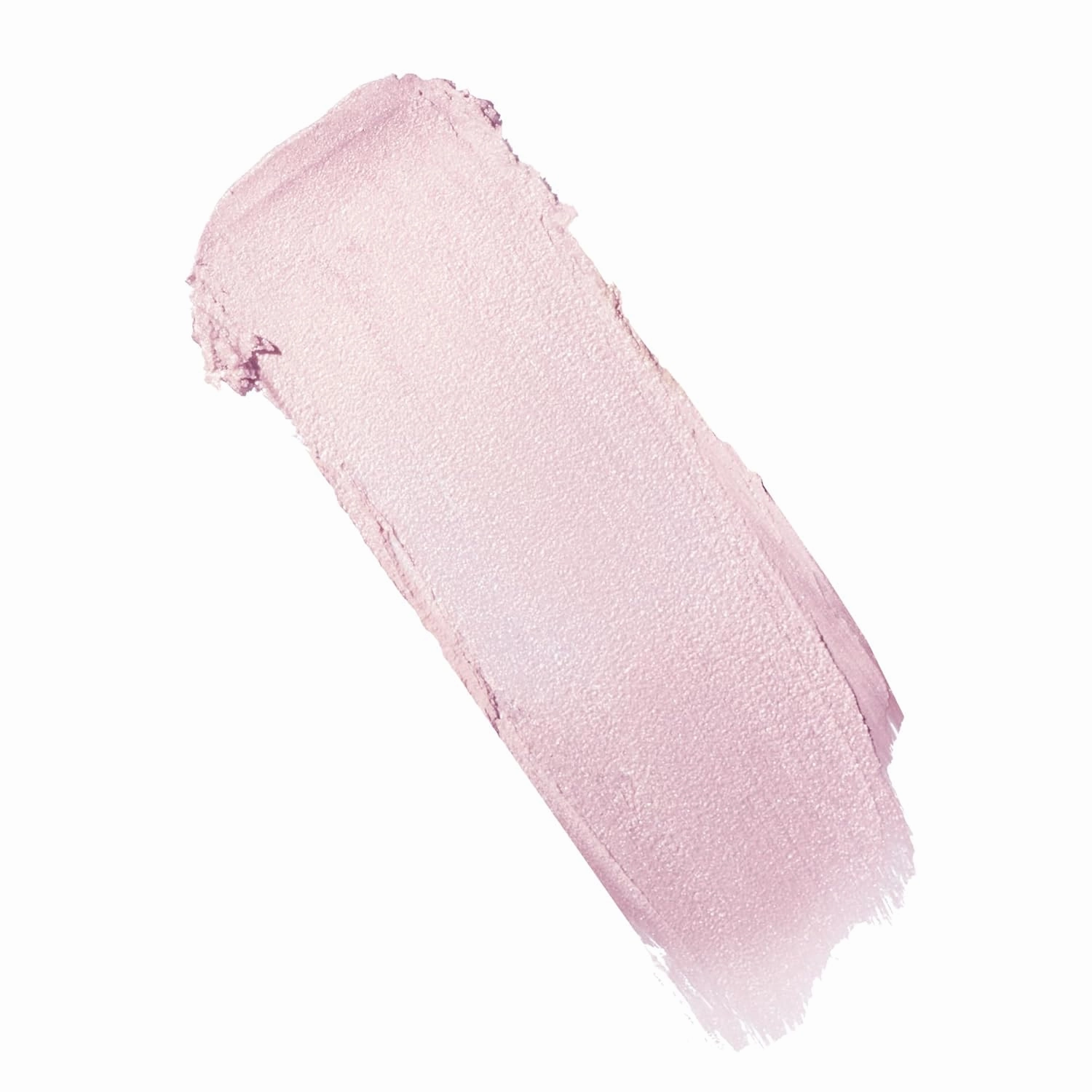 florence by mills Self Reflecting Highlighter Stick, Self Respect (pink), 0.21 oz/ 6 g