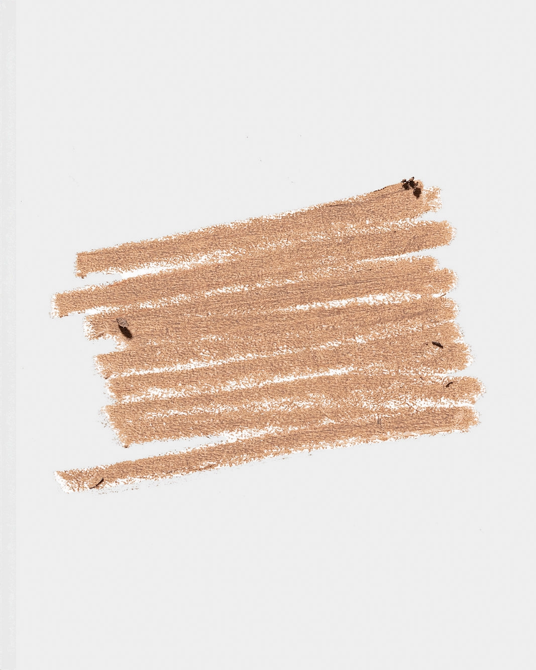 Flormar Ultra Thin Brow Pencil-003 Brown