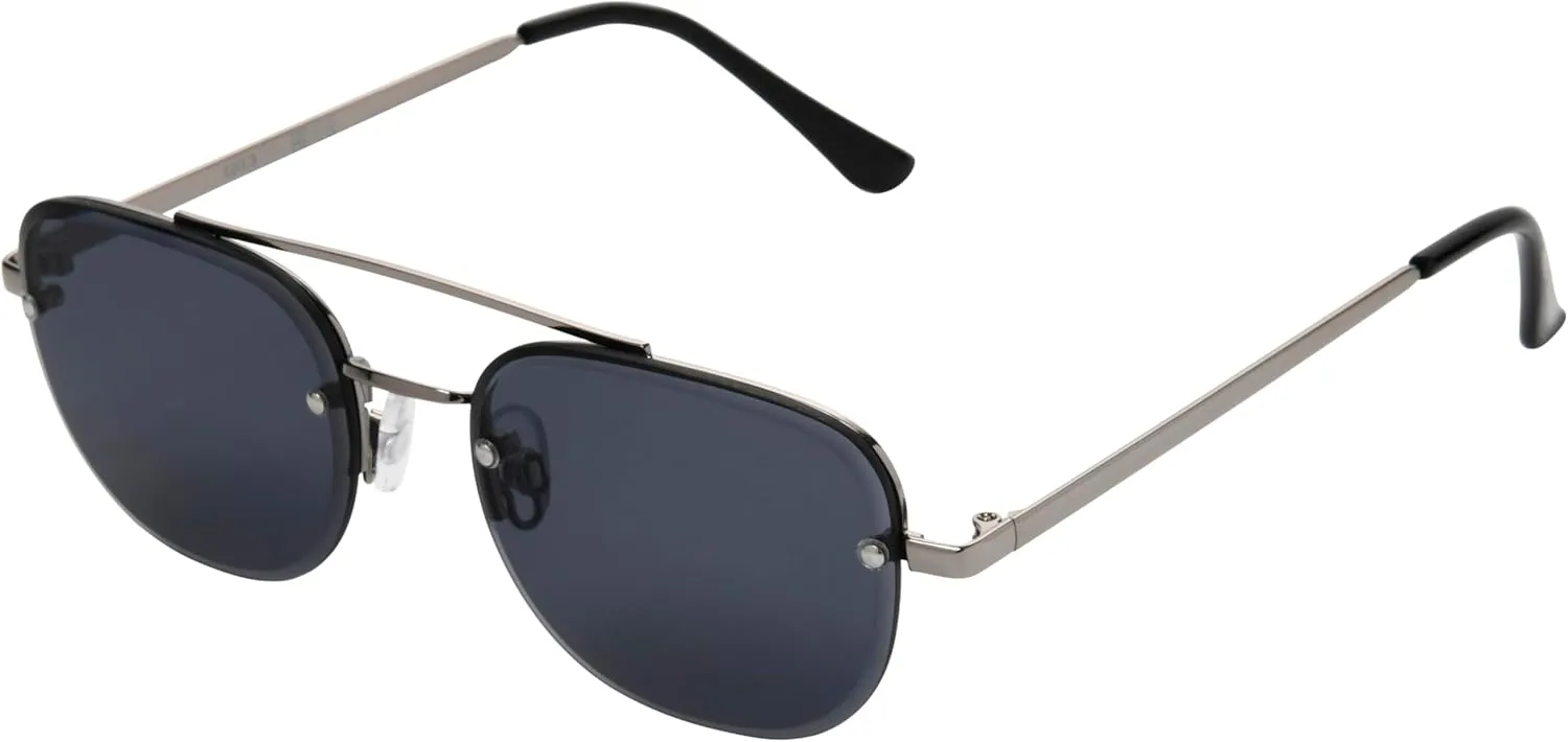French Connection Women's Lula Sunglasses Navigator