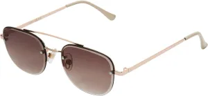 French Connection Women's Lula Sunglasses Navigator