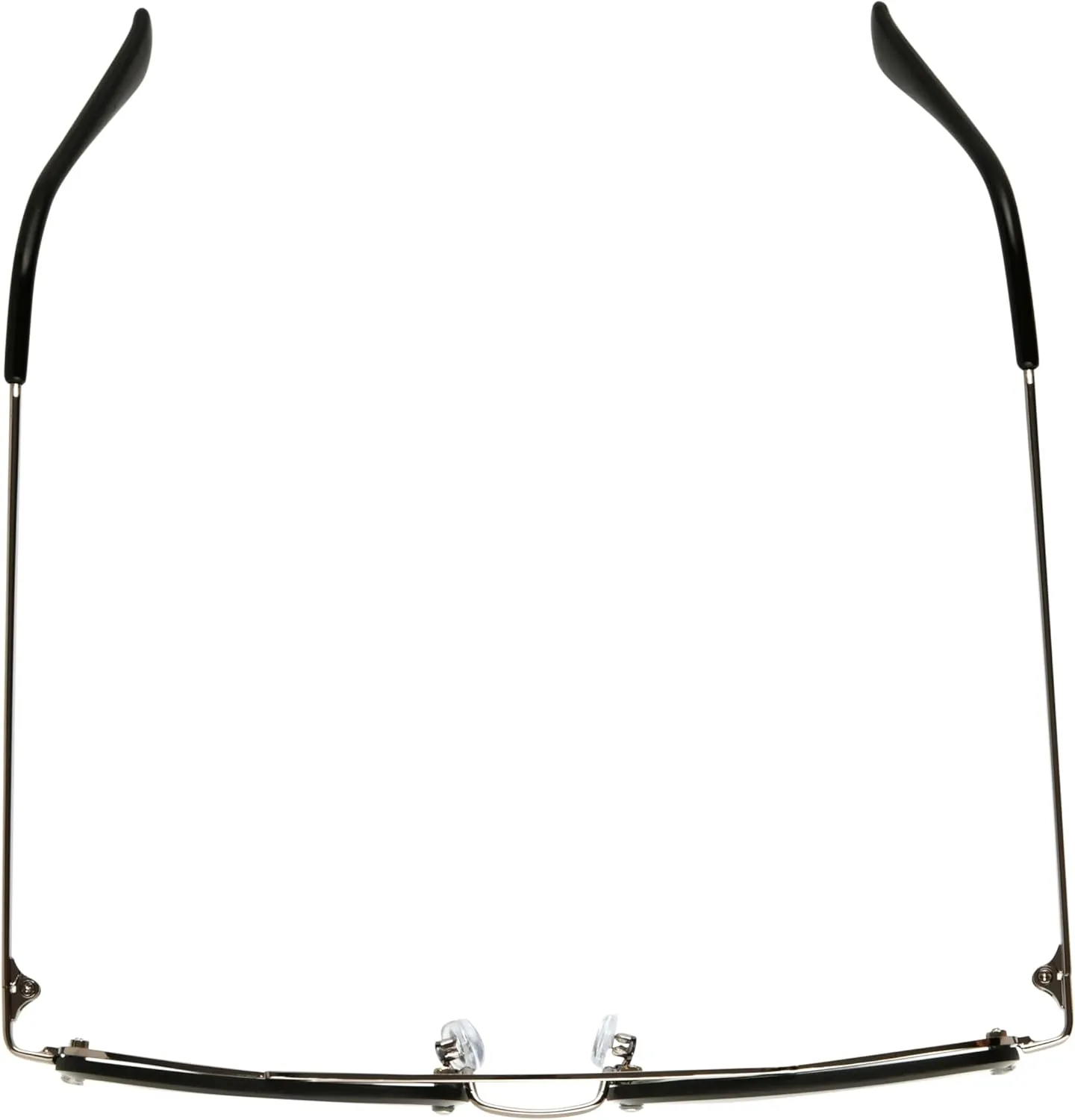 French Connection Women's Lula Sunglasses Navigator