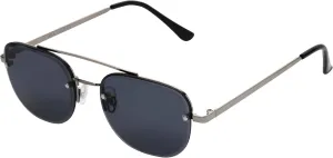 French Connection Women's Lula Sunglasses Navigator