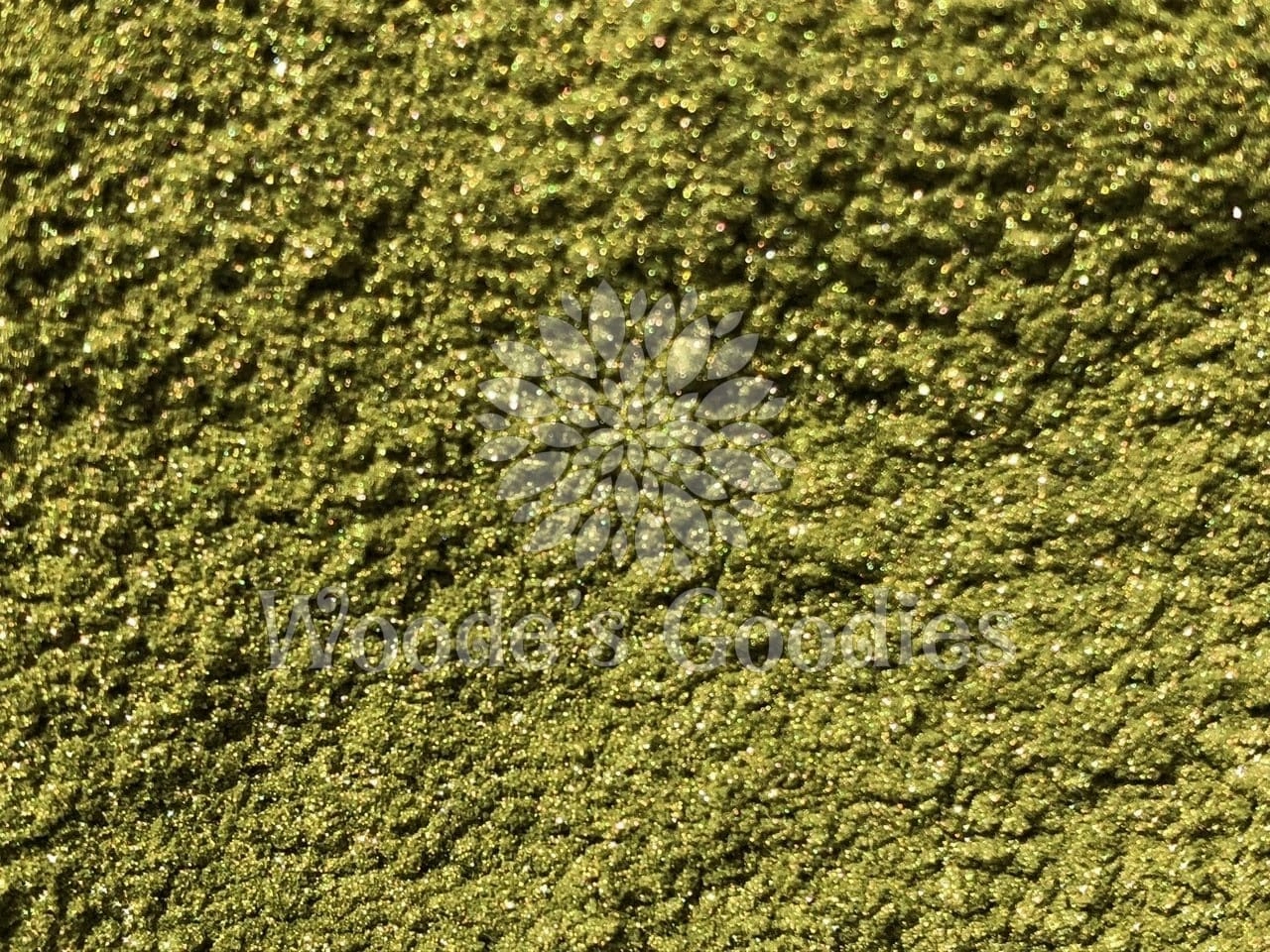Gangrene