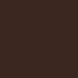 Gel Eyebrow Powder