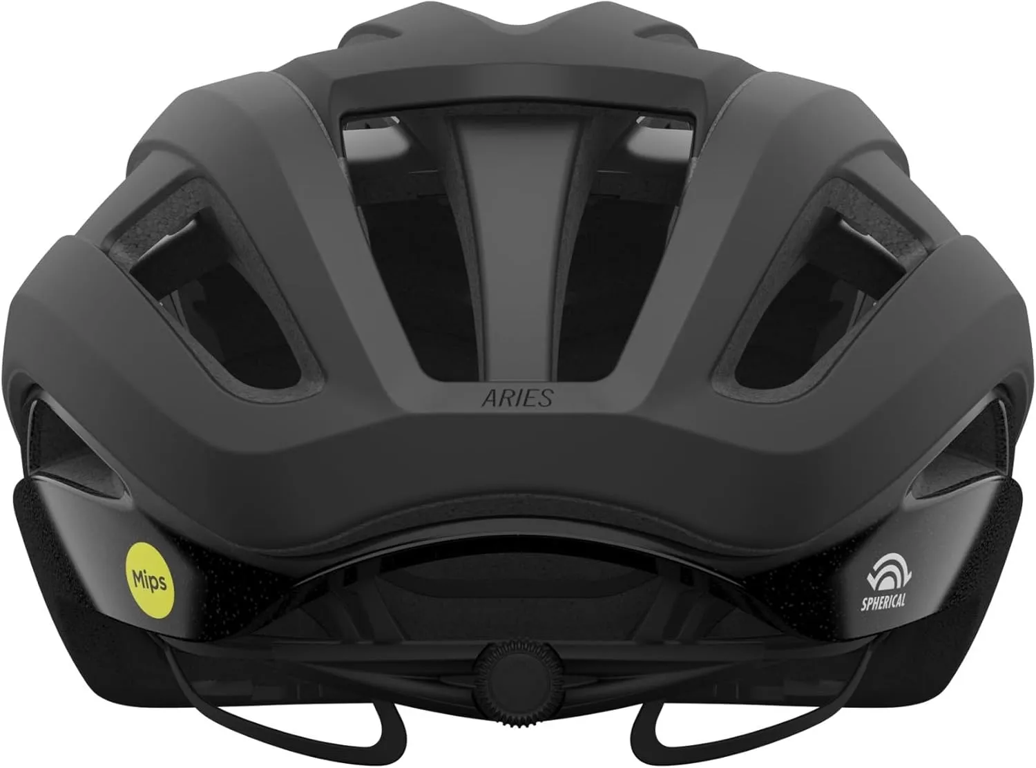 Giro Aries Spherical Bike Helmet