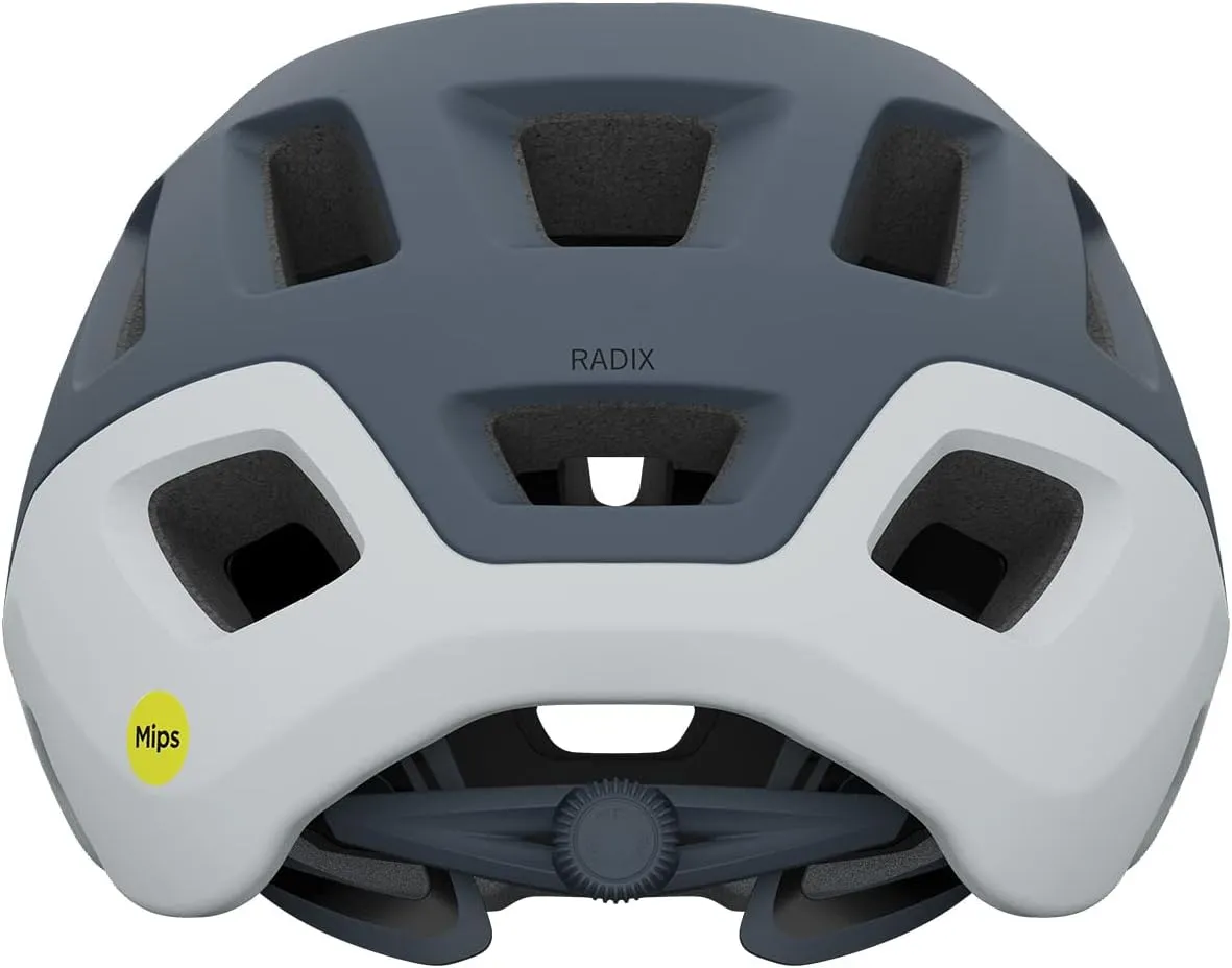 Giro Radix MIPS Adult Dirt Bike Helmet