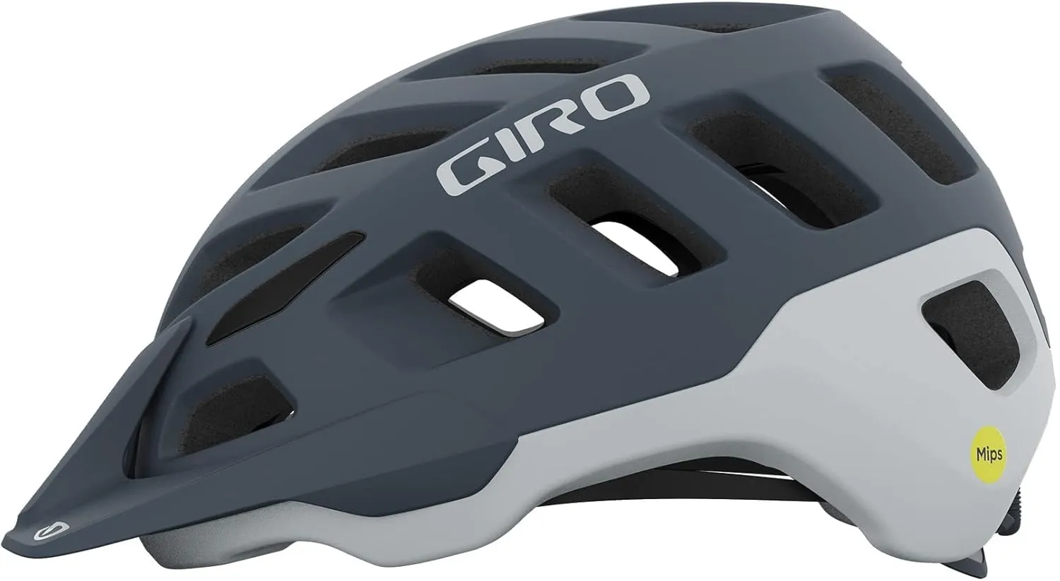 Giro Radix MIPS Adult Dirt Bike Helmet