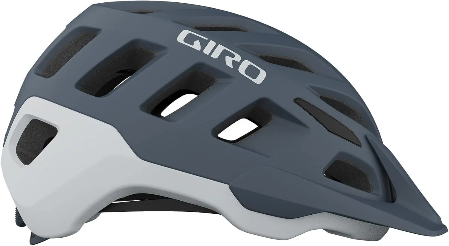 Giro Radix MIPS Adult Dirt Bike Helmet