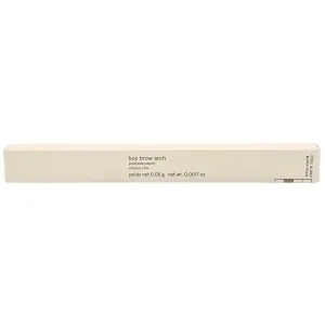 Glossier Boy Brow Arch 2-in-1 Longwear Pomade Eyebrow Pencil Cool Blond