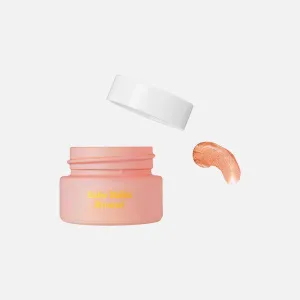 Gold Babe Balm - Natural Highlighting Balm 6ml